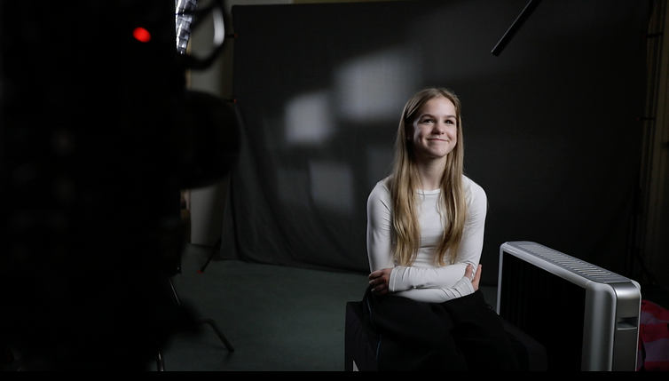 Screenshot 2025-12-13 at 13.27.02.png