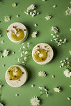 Thiabut Garnier_Shooting_1_Photo-93.jpg