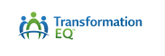 transformation_eq_no_bg.png