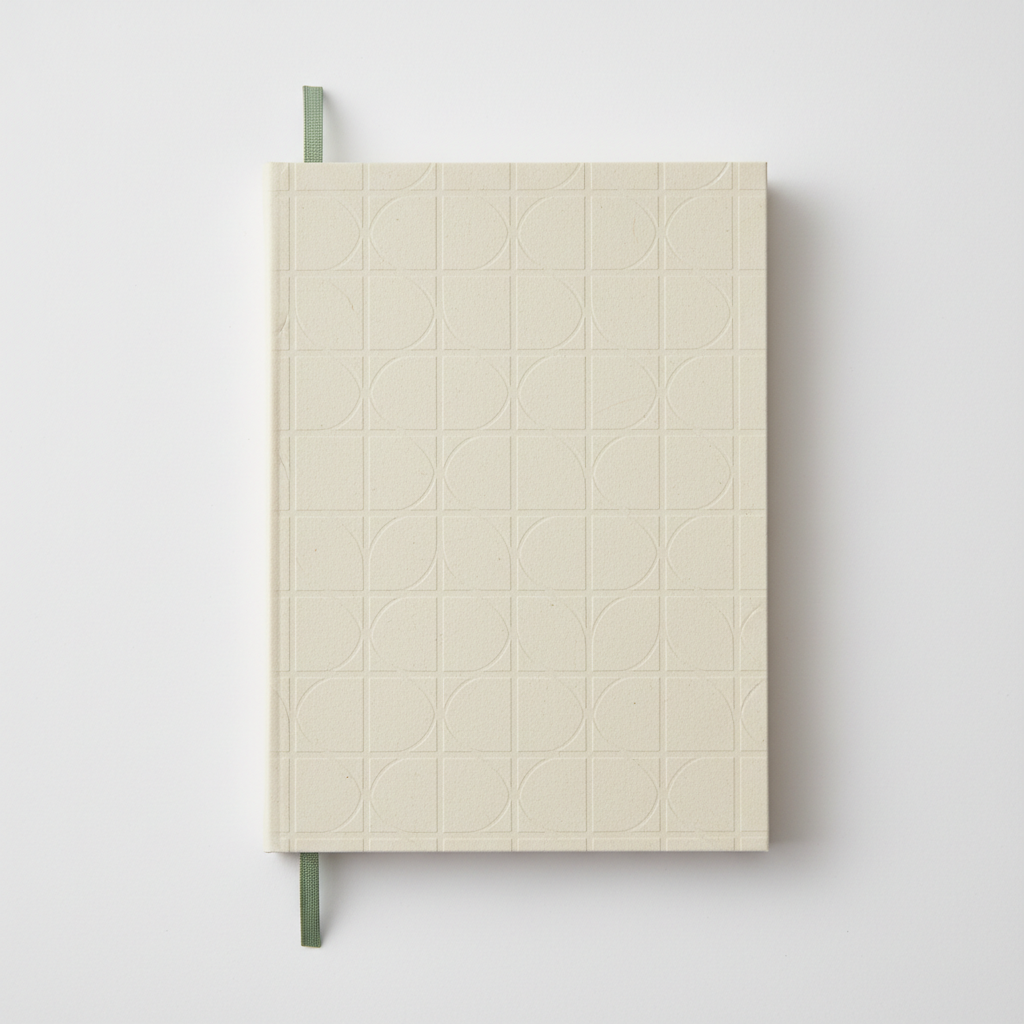Leadership EQ Journal