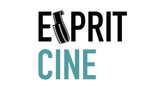 esprit cine logo vert noir (1).png
