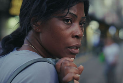6016078_DonesEnLluitaPelsSeusDrets_S01E04_Stills_Character_08.jpg