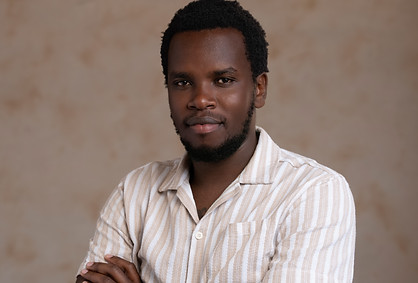 Headshot_AFS KARANJA NGENDO.JPG