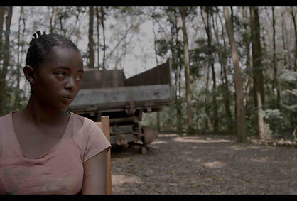 Still_2_SeedsfromKivu.jpg