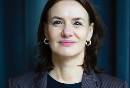 Edyta Wróblewska fot. Mariusz Michalik.jpeg