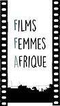 Copie de FFA light bleus - Vertical.png