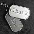 Thank You Tag_edited.png