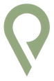 Pinpoint Logo_edited_edited_edited.png