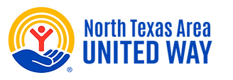 2025 Logo Full Color.png