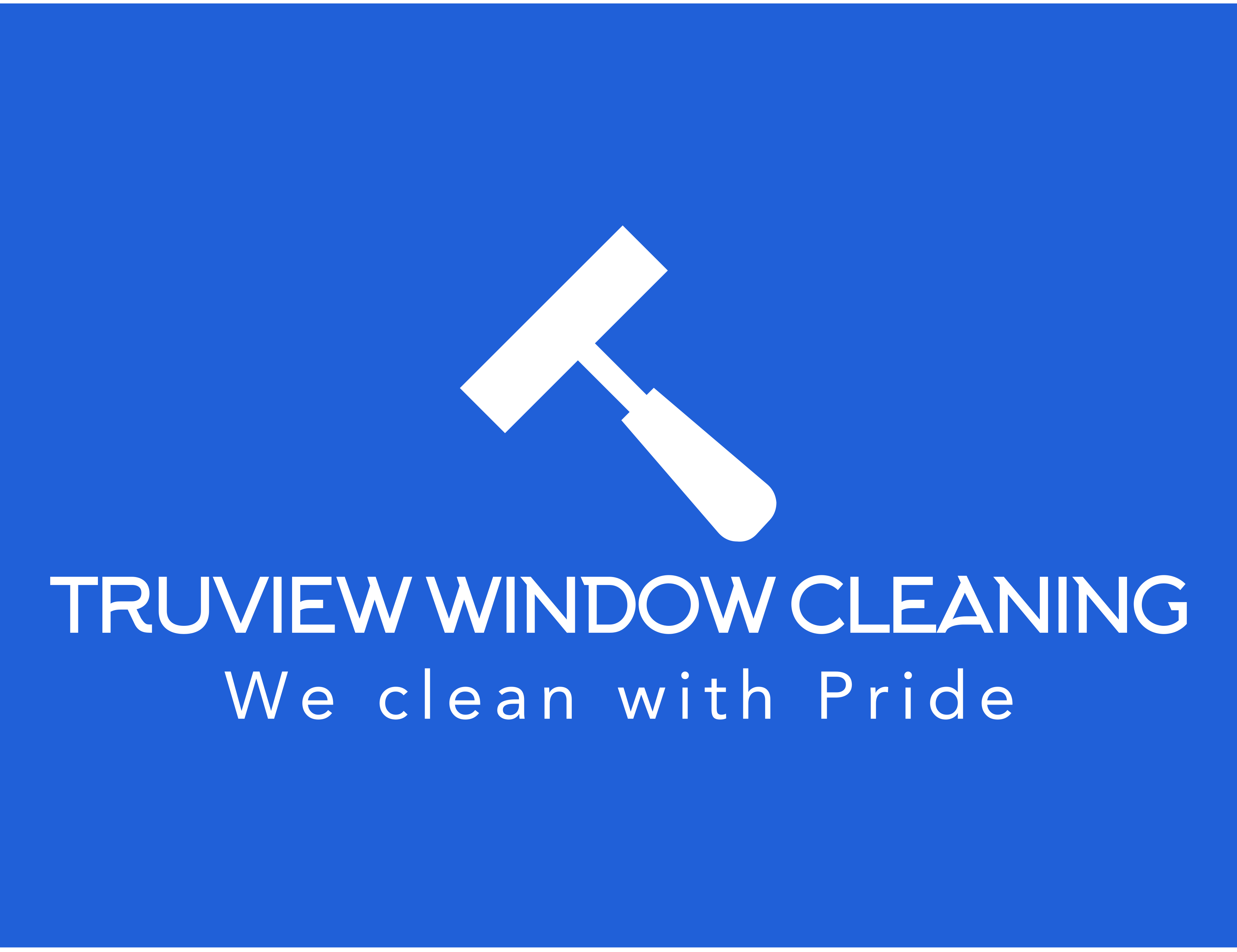 clearview window cleaning social media clearview window cleaning social media