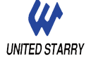 United Starry Logo.png