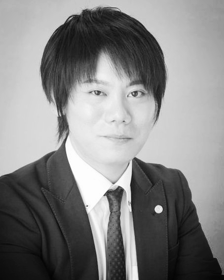 Moriyama Takashi