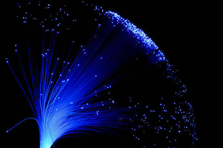 istockphoto-171150387-612x612.jpg