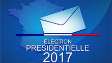 Les élections présidentielles sous la Ve République