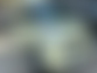 純水手洗い洗車