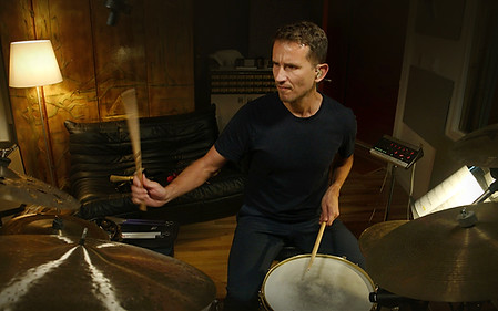 Rossen Web 2 copy.jpg