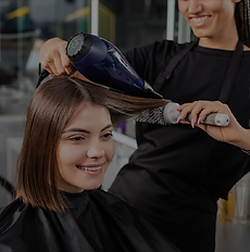 InStyle Hair Hairdressers - Hillsdale