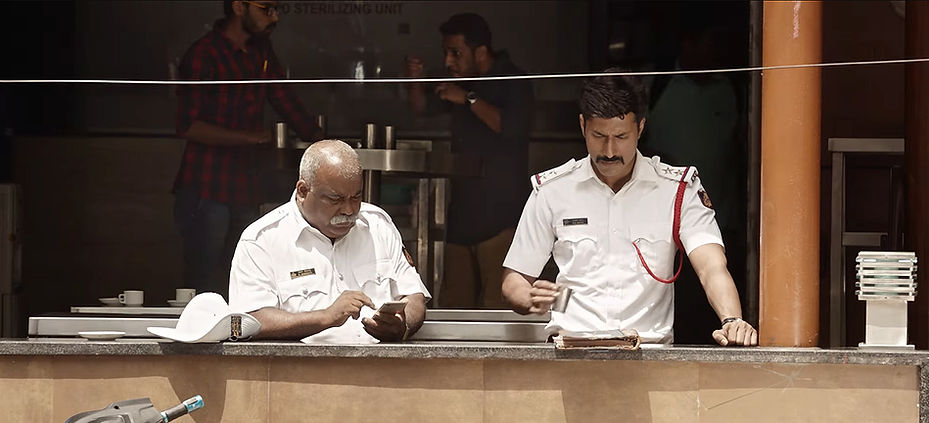 Screenshot 2025-11-25 at 7.30_edited.jpg