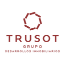 Cliente Grupo TRUSOT.png