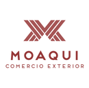 Cliente Moaqui.png