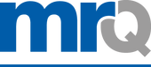 Logo_Product_mrq.png