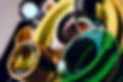 Meridian_Produktion_Webseite_Juni2021_0430_web.jpg