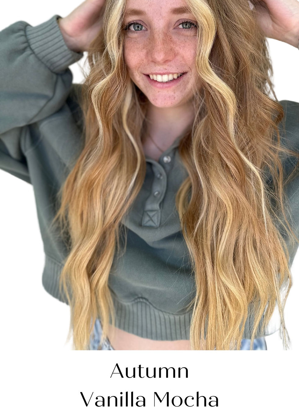Thumbnail: Autumn