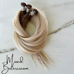 hair swatches (22).png