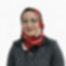 Dr K.AJBAL