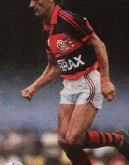 Quem foi José Leandro?