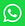 whatsapp.png