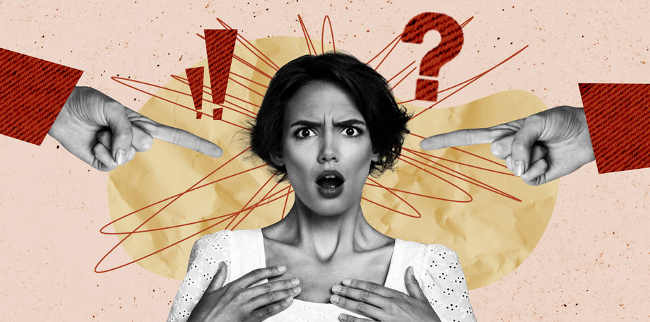 Understanding Emotional Triggers: Where They Come From, How to Recognise Them, and How Hypnotherapy Can Help