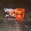 Thumbnail: Nerf Flipfury 