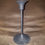 Thumbnail: Iron candle stick holder