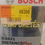 Thumbnail: Bosch Distance Plus Oil Filter D3421