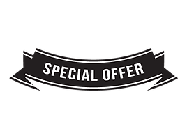 Special Offer