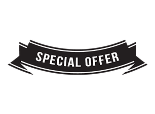 Special Offer