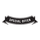 Special Offer