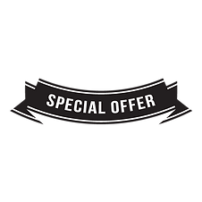Special Offer