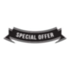 Special Offer