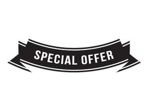 Special Offer Alert: Bournemouth Championship Dog Show