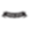 Sparmenüs