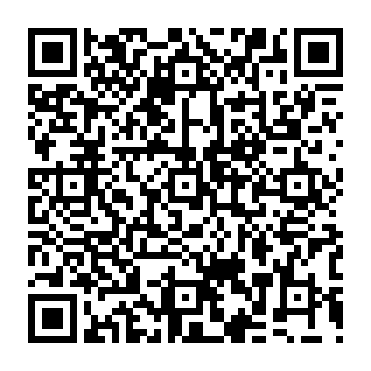Zelle QR donation 
