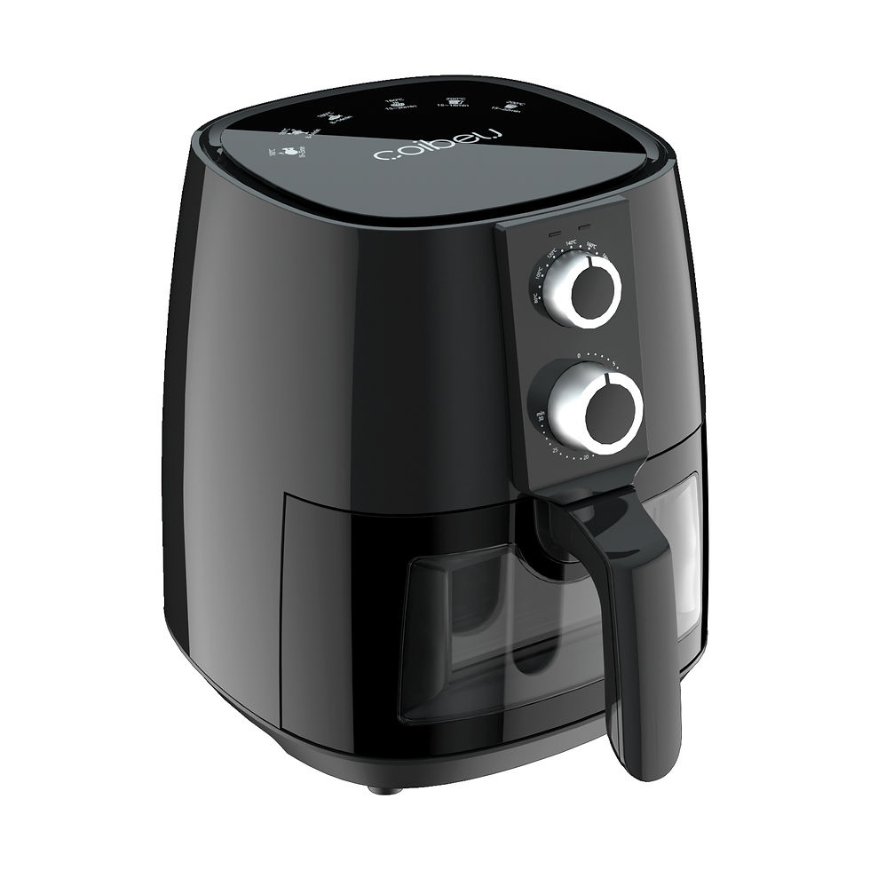 Thumbnail: Air Fryer Promotion, Air Fryer, Air Fryer, Electric Fryer, Air Fryer, Air Fryer,