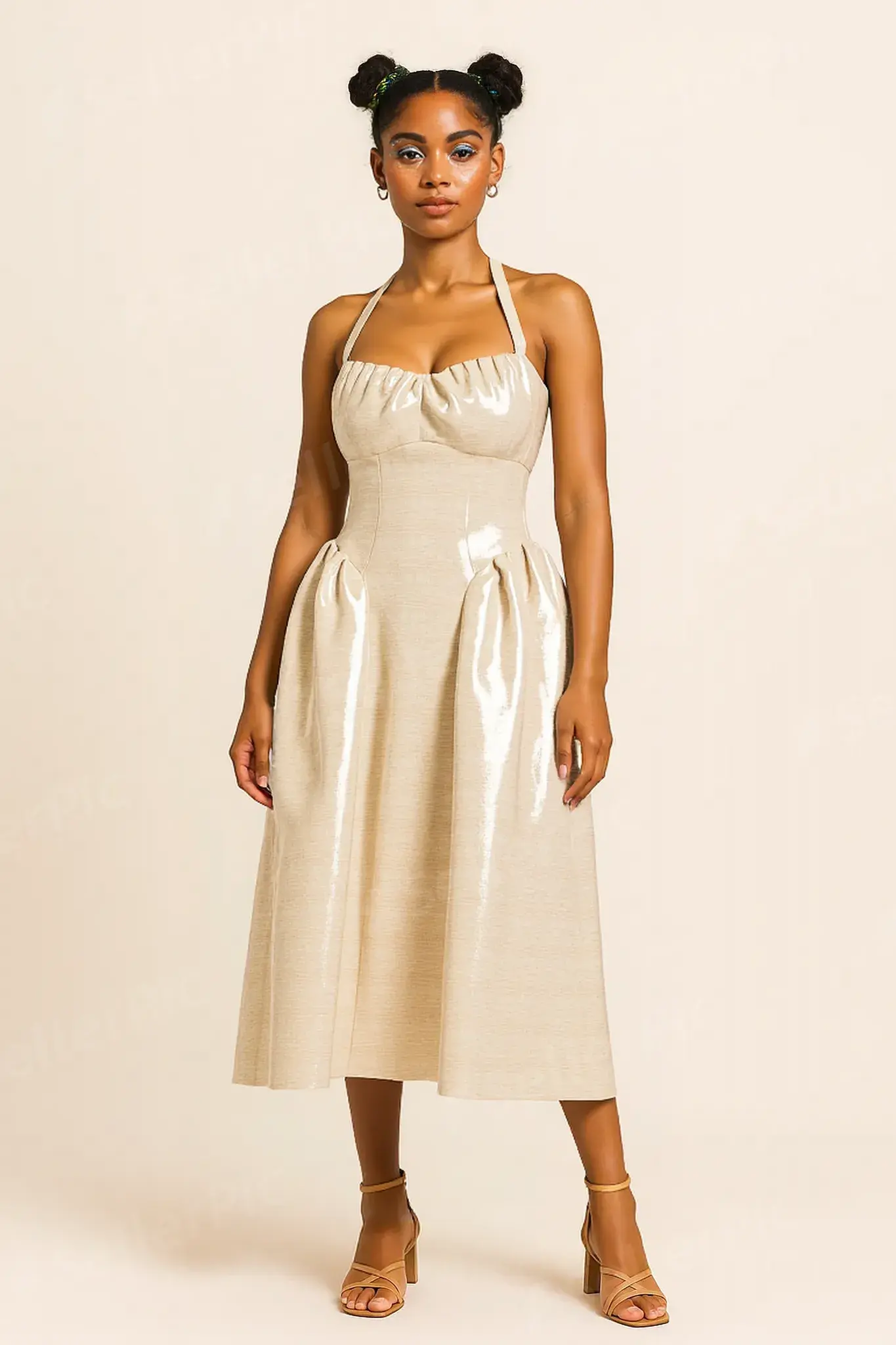 SELI DRESS