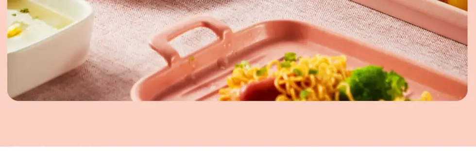 Thumbnail: 1.2L Rice cooker 1-2 people rice cooker small household rice cooker can cook ric