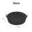 Thumbnail: Air Fryer Silicone Liners Air Fryer Silicone Pot Reusable Silicone Air Fryer Lin