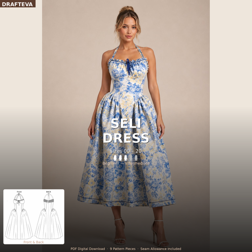casual mini beach dresses for women BTFBM Women's Floral Long Sleeve Dress,Floral Apricot,S year_2024 Size:12-18M Romper Simple and versatile Wendy Gown by Black