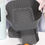 Thumbnail: Non-stick Rectangular Air Fryer Basket Easy Clean Air Fryer Silicone Pot Air Fry