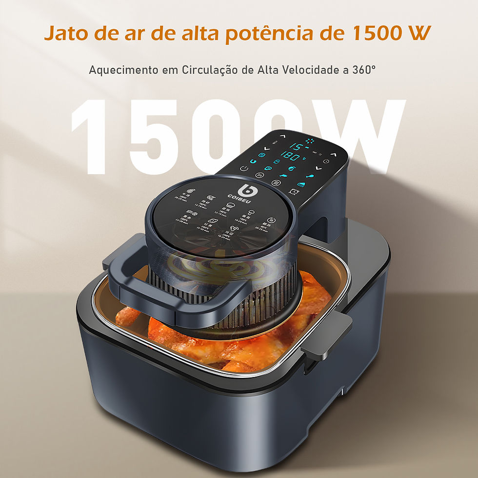 Thumbnail: Air Fryer Promotion, Air Fryer, Air Fryer, Electric Fryer, Air Fryer, Air Fryer,